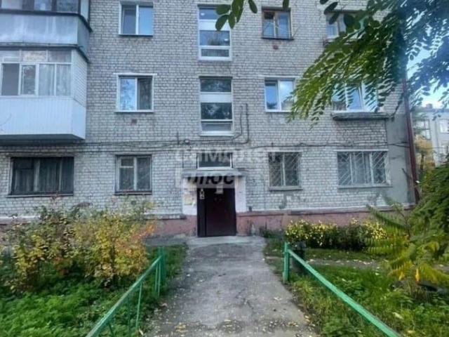 Квартира продажа в Брянск, Брянская область
