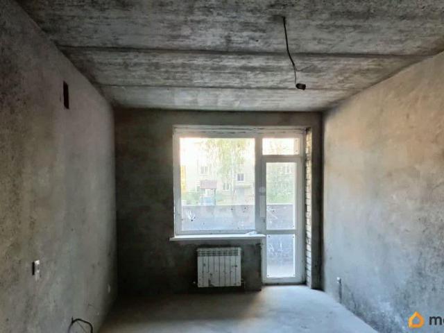 Квартира продажа в Брянск, Брянская область