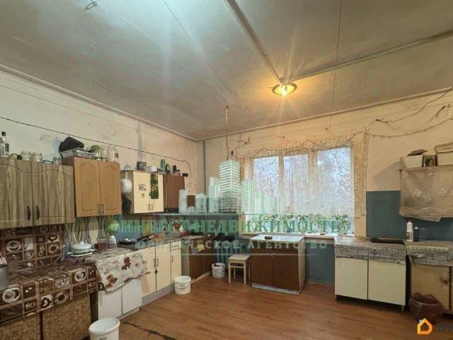 Квартира продажа в Брянск, Брянская область