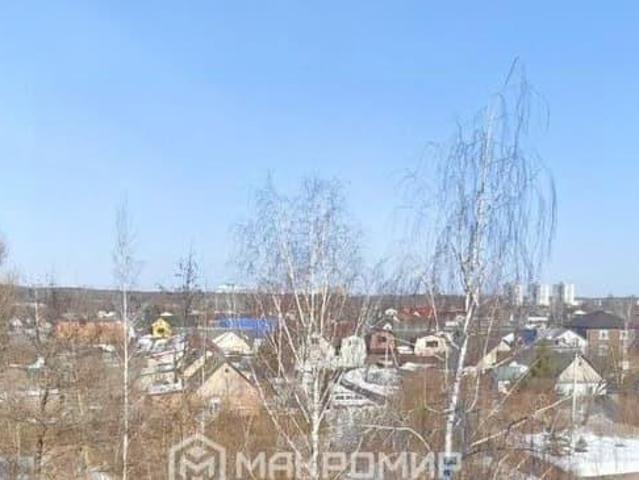 Квартира продажа в Брянск, Брянская область