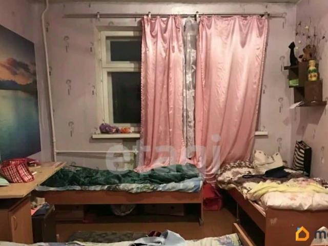 Квартира продажа в Брянск, Брянская область