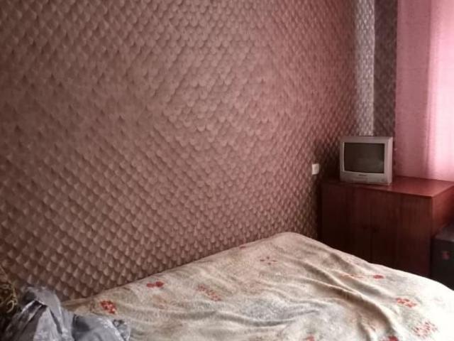 Квартира продажа в Брянск, Брянская область