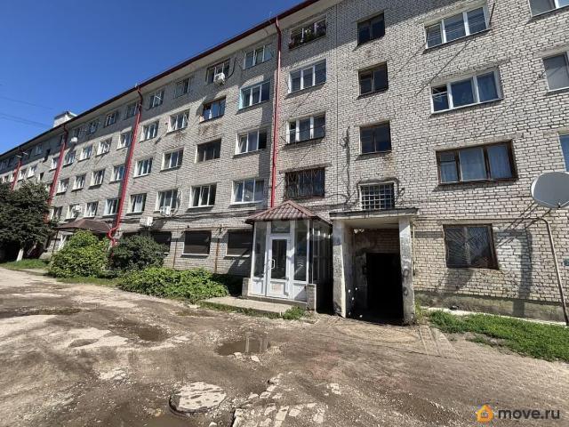 Квартира продажа в Брянск, Брянская область