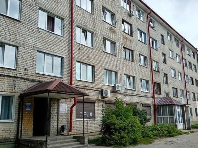 Квартира продажа в Брянск, Брянская область