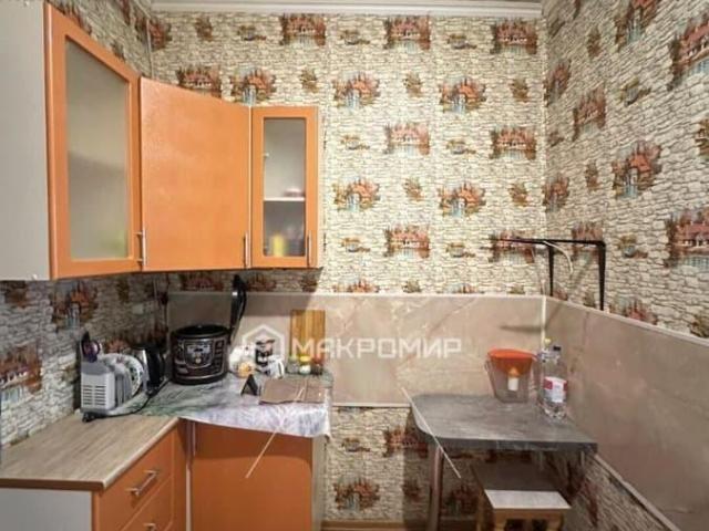Квартира продажа в Брянск, Брянская область