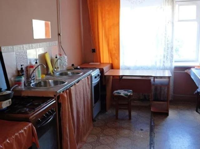 Квартира продажа в Брянск, Брянская область