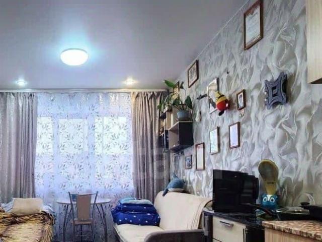 Квартира продажа в Брянск, Брянская область