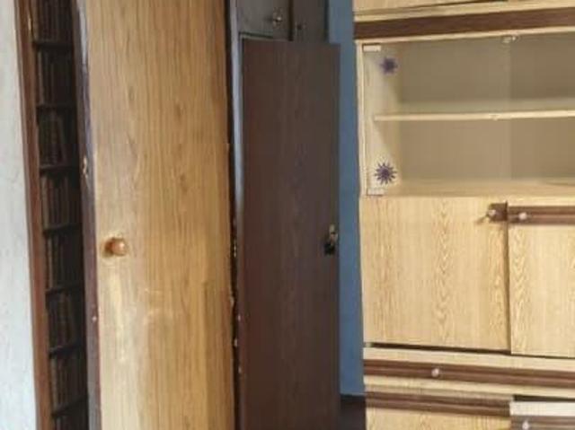 Квартира продажа в Брянск, Брянская область