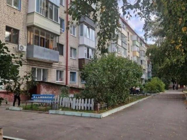 Квартира продажа в Брянск, Брянская область