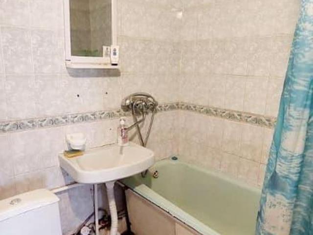 Квартира продажа в Брянск, Брянская область