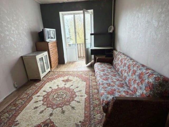 Квартира продажа в Брянск, Брянская область