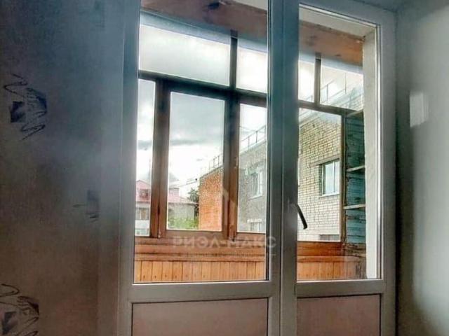 Квартира продажа в Брянск, Брянская область
