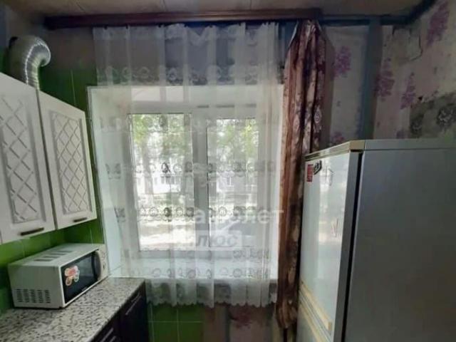 Квартира продажа в Брянск, Брянская область
