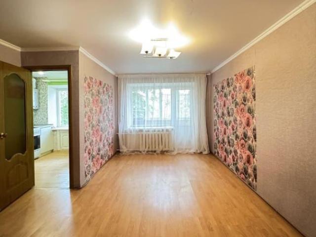 Квартира продажа в Брянск, Брянская область