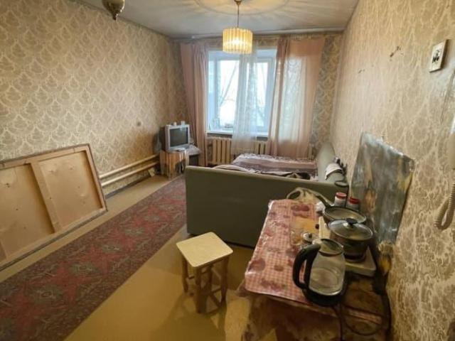 Квартира продажа в Брянск, Брянская область