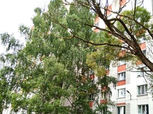 Квартира продажа в Брянск, Брянская область