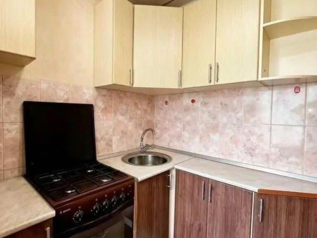 Квартира продажа в Брянск, Брянская область