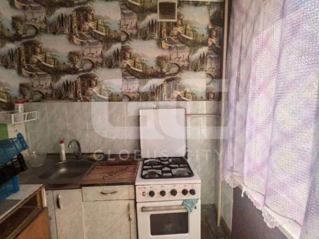 Квартира продажа в Брянск, Брянская область