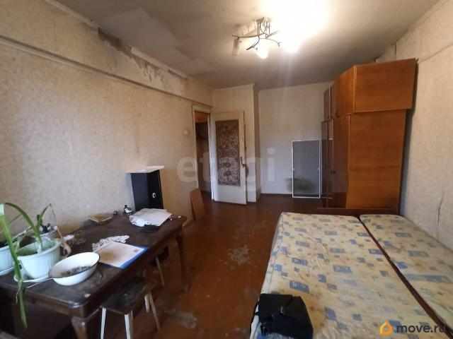 Квартира продажа в Брянск, Брянская область