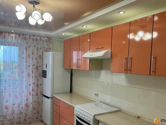 Квартира продажа в Брянск, Брянская область