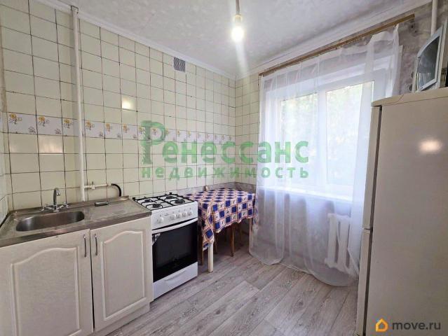 Квартира продажа в Брянск, Брянская область