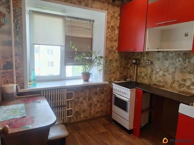 Квартира продажа в Брянск, Брянская область
