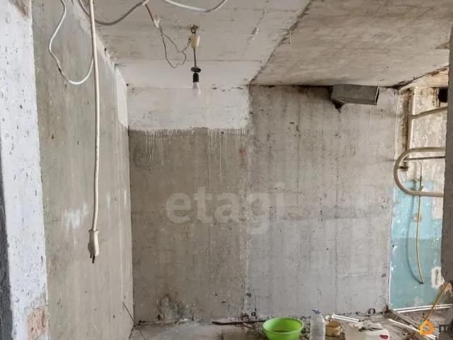 Квартира продажа в Брянск, Брянская область