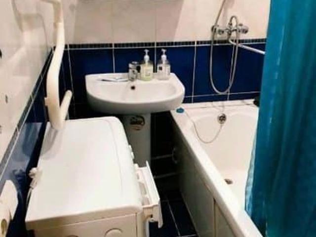 Квартира продажа в Брянск, Брянская область