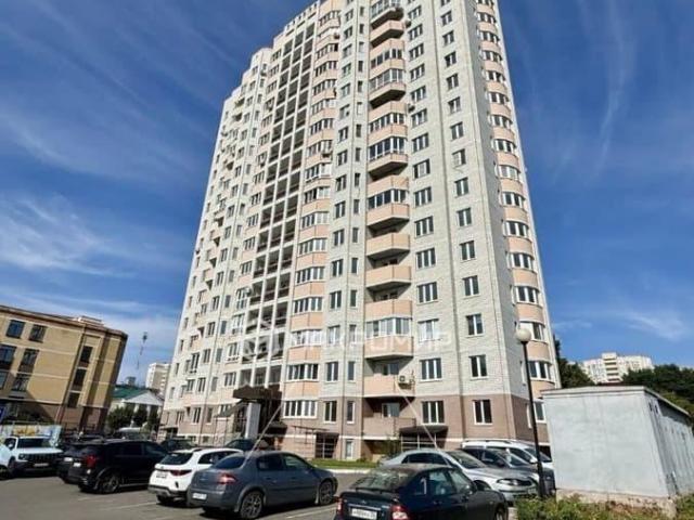 Квартира продажа в Брянск, Брянская область