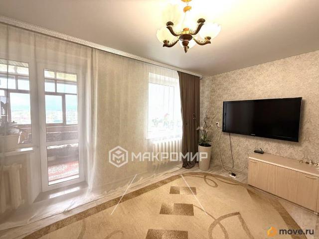 Квартира продажа в Брянск, Брянская область