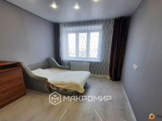 Квартира продажа в Брянск, Брянская область