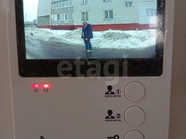 Квартира продажа в Брянск, Брянская область