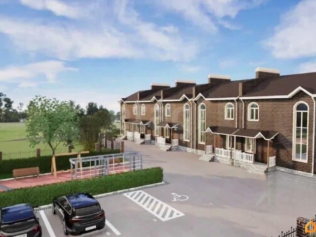 Квартира продажа в Брянск, Брянская область