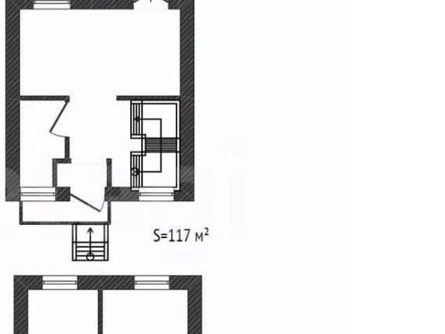 Квартира продажа в Брянск, Брянская область