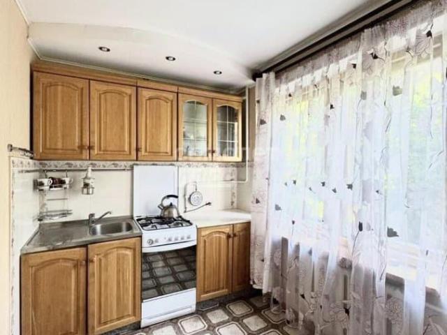 Квартира продажа в Брянск, Брянская область