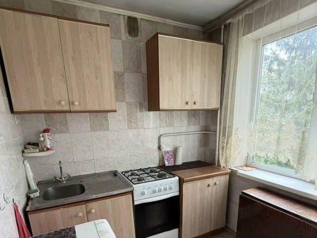 Квартира продажа в Брянск, Брянская область