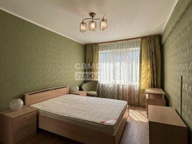 Квартира продажа в Брянск, Брянская область