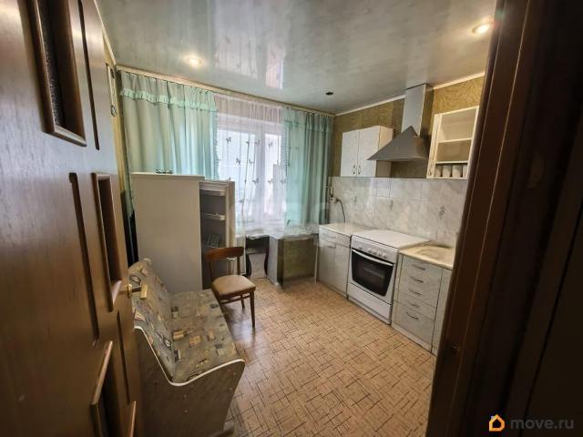 Квартира продажа в Брянск, Брянская область