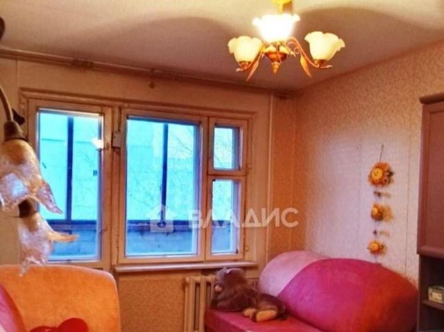 Квартира продажа в Брянск, Брянская область