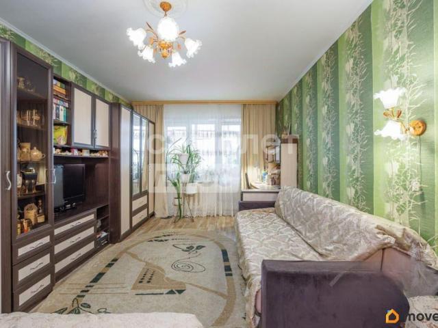 Квартира продажа в Брянск, Брянская область