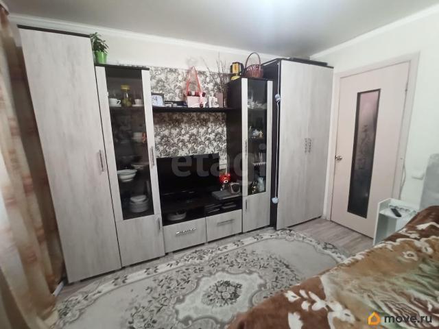 Квартира продажа в Брянск, Брянская область