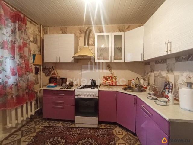 Квартира продажа в Брянск, Брянская область