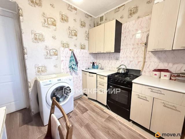 Квартира продажа в Брянск, Брянская область