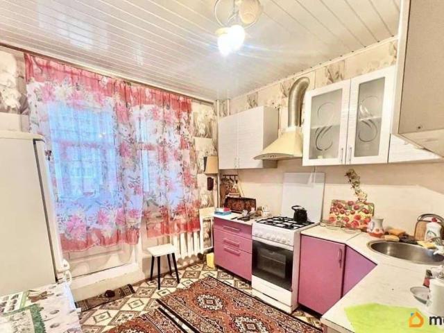 Квартира продажа в Брянск, Брянская область