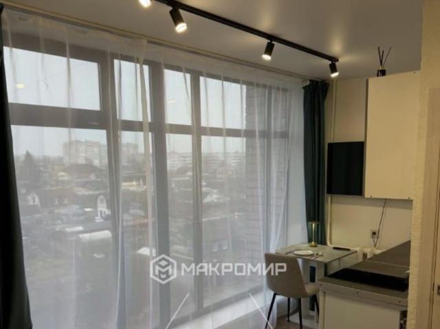 Квартира продажа в Брянск, Брянская область