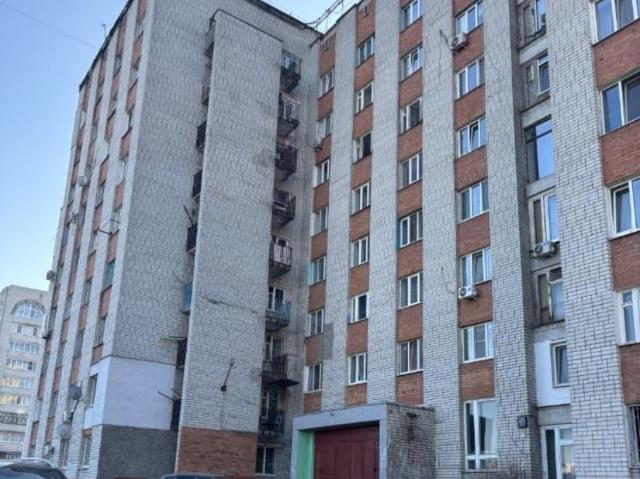 Квартира продажа в Брянск, Брянская область