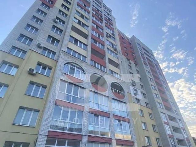 Квартира продажа в Брянск, Брянская область