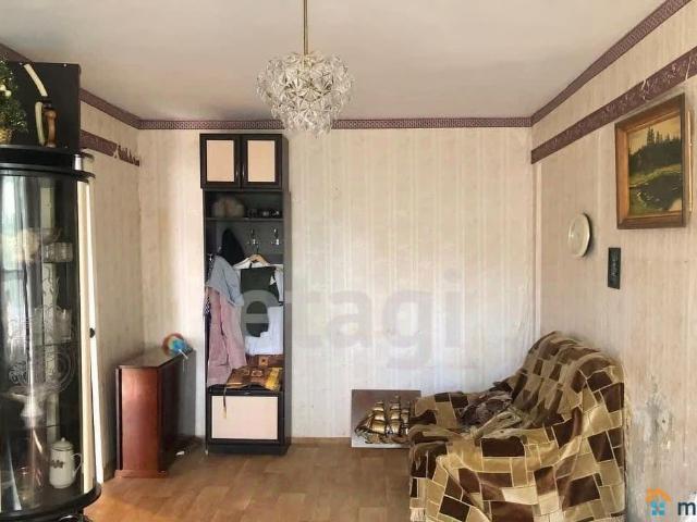 Квартира продажа в Брянск, Брянская область