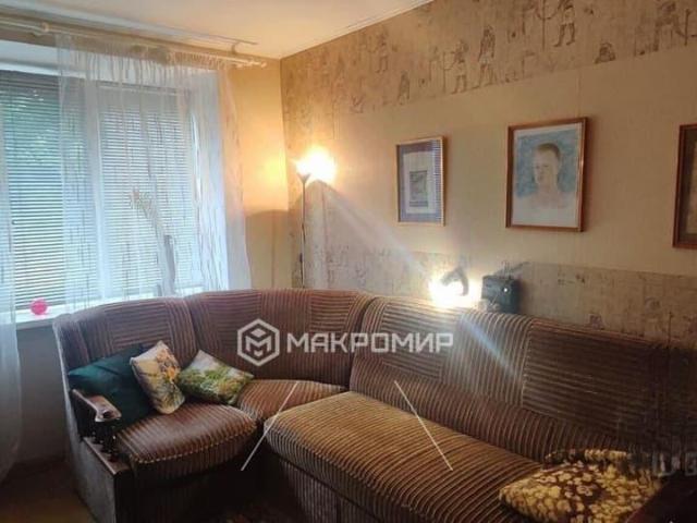 Квартира продажа в Брянск, Брянская область