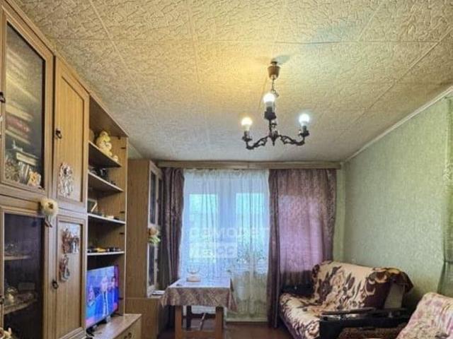 Квартира продажа в Брянск, Брянская область